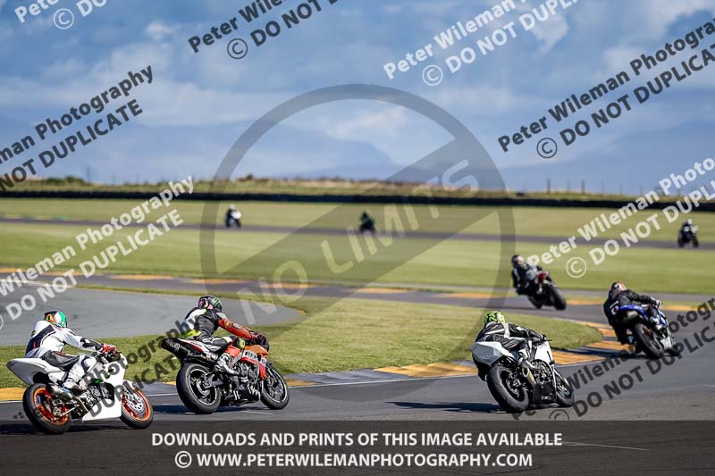 anglesey no limits trackday;anglesey photographs;anglesey trackday photographs;enduro digital images;event digital images;eventdigitalimages;no limits trackdays;peter wileman photography;racing digital images;trac mon;trackday digital images;trackday photos;ty croes